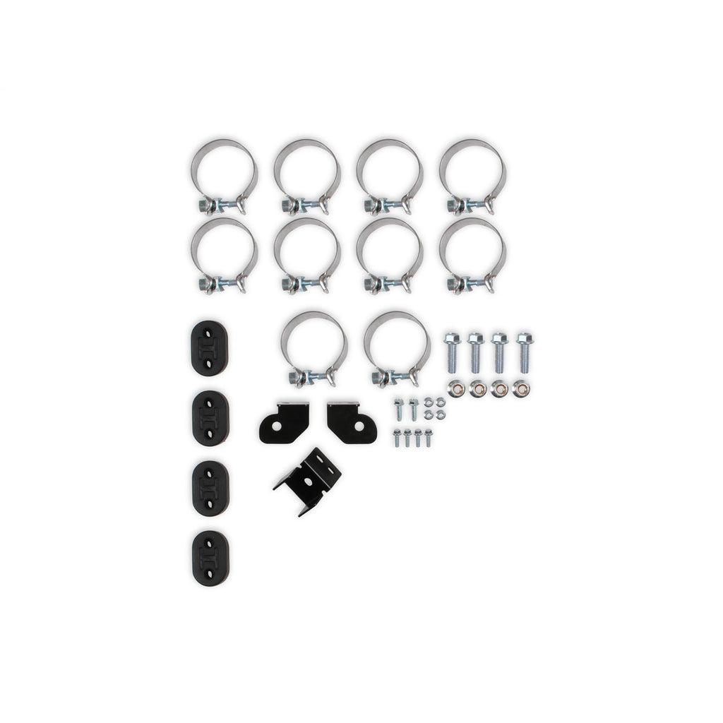 64-67-Gm-A-Body-Exhaust-System,-3-In,-30