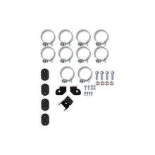 Load image into Gallery viewer, 64-67-Gm-A-Body-Exhaust-System,-3-In,-30