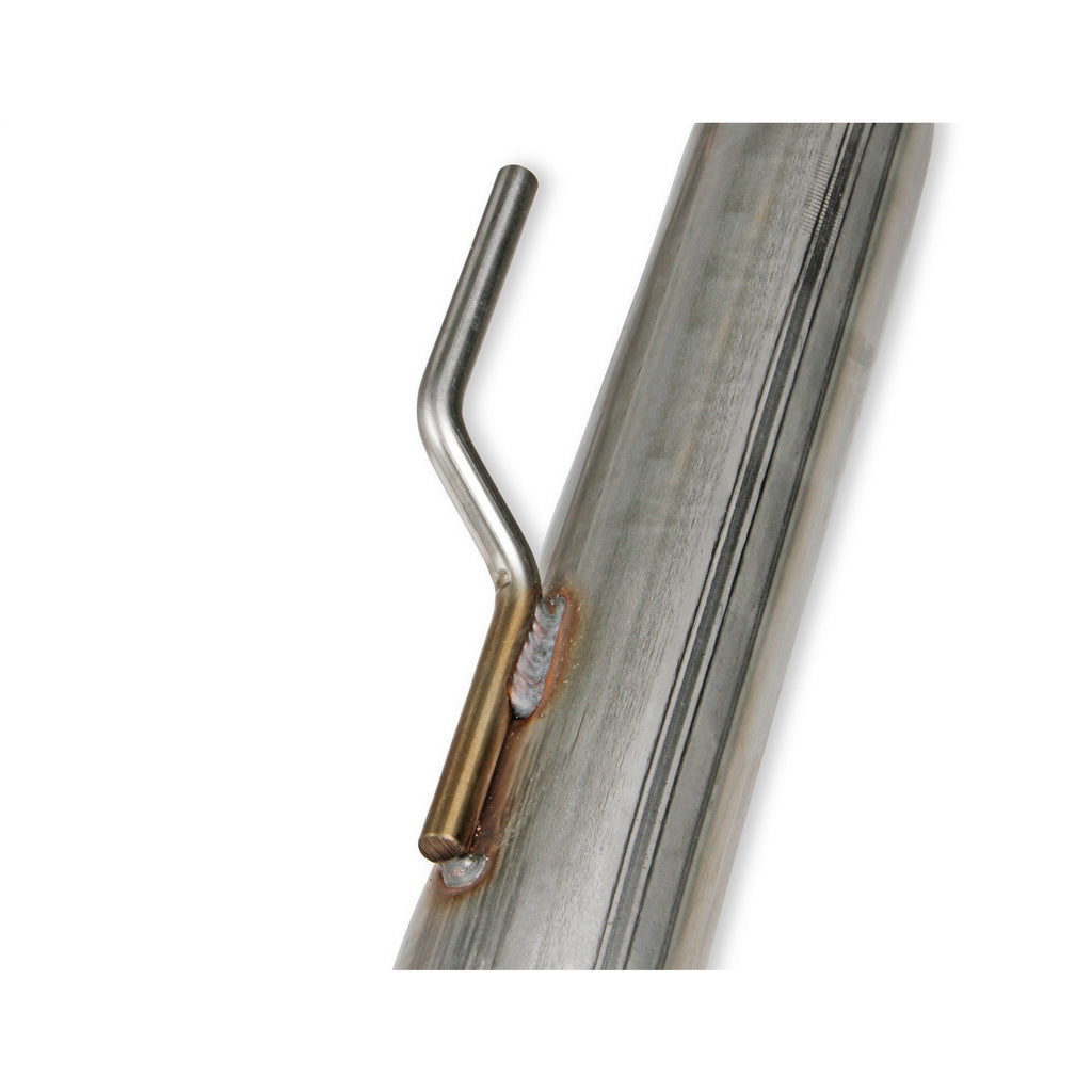 64-67-Gm-A-Body-Exhaust-System,-3-In,-30