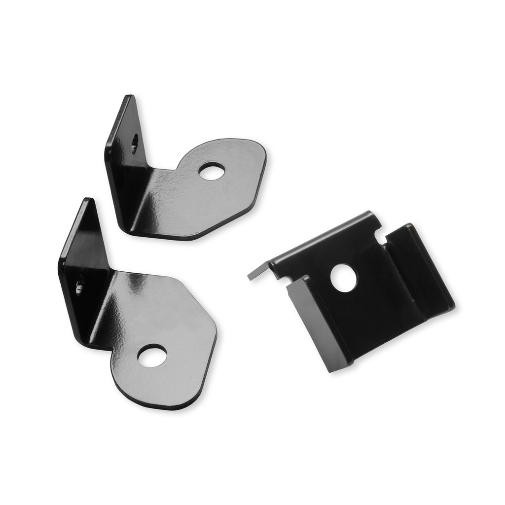 64-67-Gm-A-Body-Exhaust-System,-3-In,-30