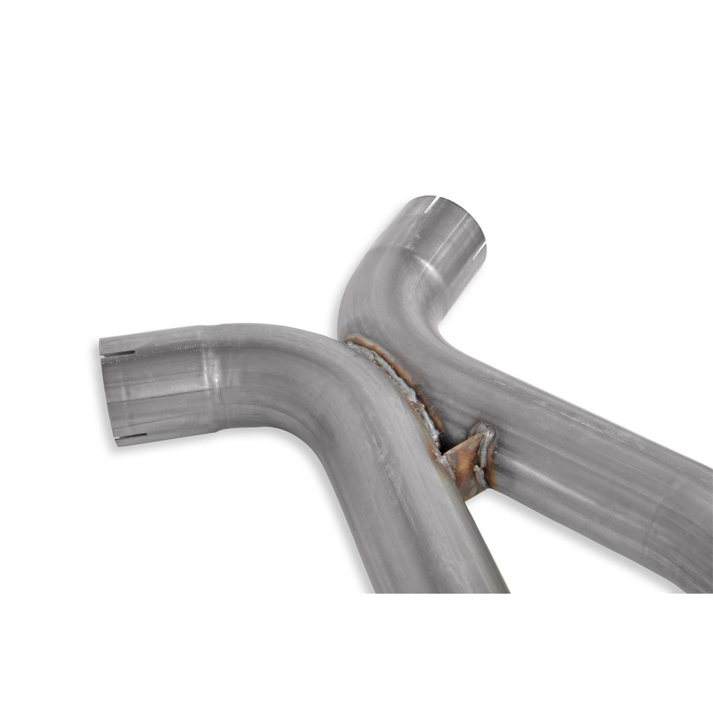 64-67-Gm-A-Body-Exhaust-System,-3-In,-30