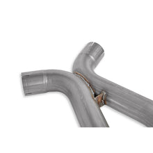 Load image into Gallery viewer, 64-67-Gm-A-Body-Exhaust-System,-3-In,-30