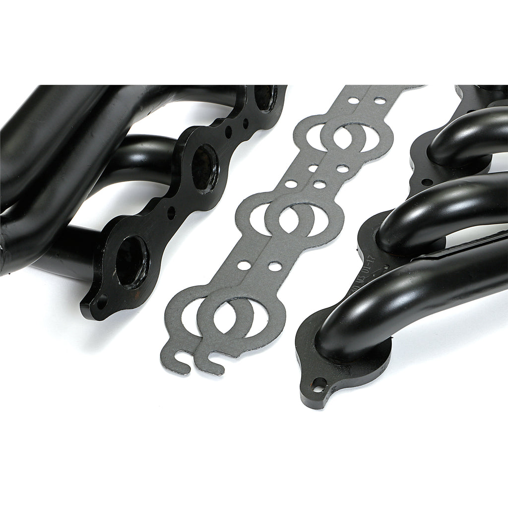 64-67-Gm-A-Body,-Chevy-Tri-5-Ls-Engine-Swap-Headers-1-12-In.--Uncoated