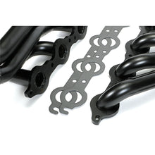 Load image into Gallery viewer, 64-67-Gm-A-Body,-Chevy-Tri-5-Ls-Engine-Swap-Headers-1-12-In.--Uncoated