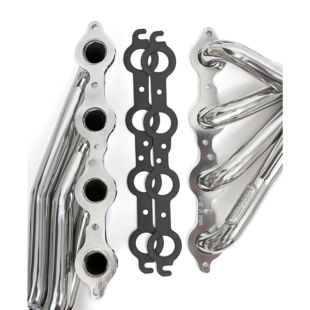 64-67-Gm-A-Body,-Chevy-Tri-5-Ls-Engine-Swap-Headers-1-12-In.--Htc-Coated