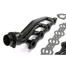 Load image into Gallery viewer, 64-67-Gm-A-Body,-Chevy-Tri-5-Ls-Engine-Swap-Headers-1-12-In.--Uncoated