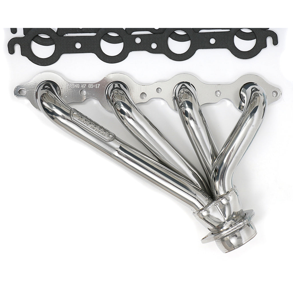 64-67-Gm-A-Body,-Chevy-Tri-5-Ls-Engine-Swap-Headers-1-12-In.--Htc-Coated