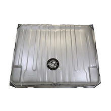 Load image into Gallery viewer, 64-67-Oldsmobile-Cutlass-200-Stealth-Gen-2-Fuel-Tank