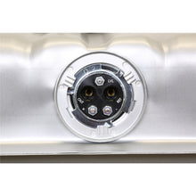 Load image into Gallery viewer, 64-67-Oldsmobile-Cutlass-200-Stealth-Gen-2-Fuel-Tank