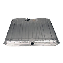 Load image into Gallery viewer, 64-67-Oldsmobile-Cutlass-340-Stealth-Fuel-Tank
