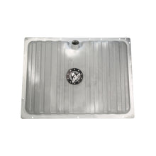 Load image into Gallery viewer, 64-68-Ford-Mustang-200-Stealth-Gen-2-Fuel-Tank