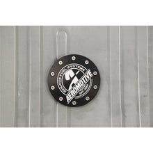 Load image into Gallery viewer, 64-68-Ford-Mustang-340-Stealth-Gen-2-Fuel-Tank