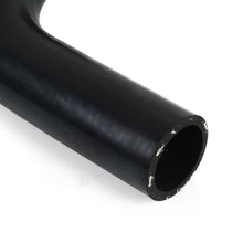 Load image into Gallery viewer, 64-69-Ford-Mustang-Sb-Windsor-Epdm-Replacement-Hose-Kit