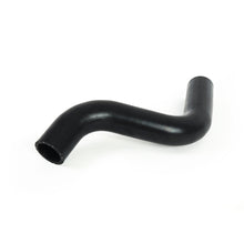 Load image into Gallery viewer, 64-69-Ford-Mustang-Sb-Windsor-Epdm-Replacement-Hose-Kit