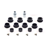 Hotchkis 1302SRB 64-72 Chevelle GTO Malibu El Camino Lower Trailing Arm Swivel Bush Upgrade