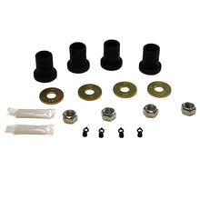 Load image into Gallery viewer, 64-72-Chevelle-Gto-Malibu-442-Monte-Carlo-Lower-A-Arm-Rebuild-Kit-Hotchkis