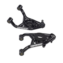 Load image into Gallery viewer, 64-72-Gm-A-Body-Tubular-Lower-Control-Arms-W-Balljoint-For-B-Or-F-Body-Spindle
