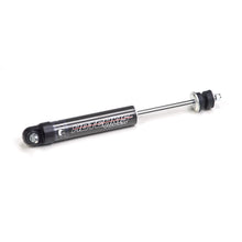 Load image into Gallery viewer, 64-72-Gto--67-81-CamaroFirebird-1.5-Street-Performance-Series-Aluminum-Shocks---Front