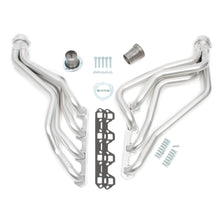 Load image into Gallery viewer, 64-73-Mustang-351W-Engine-Swap-Headers;-1-58-Full-Length-Tube--Heavy-Duty-Elite