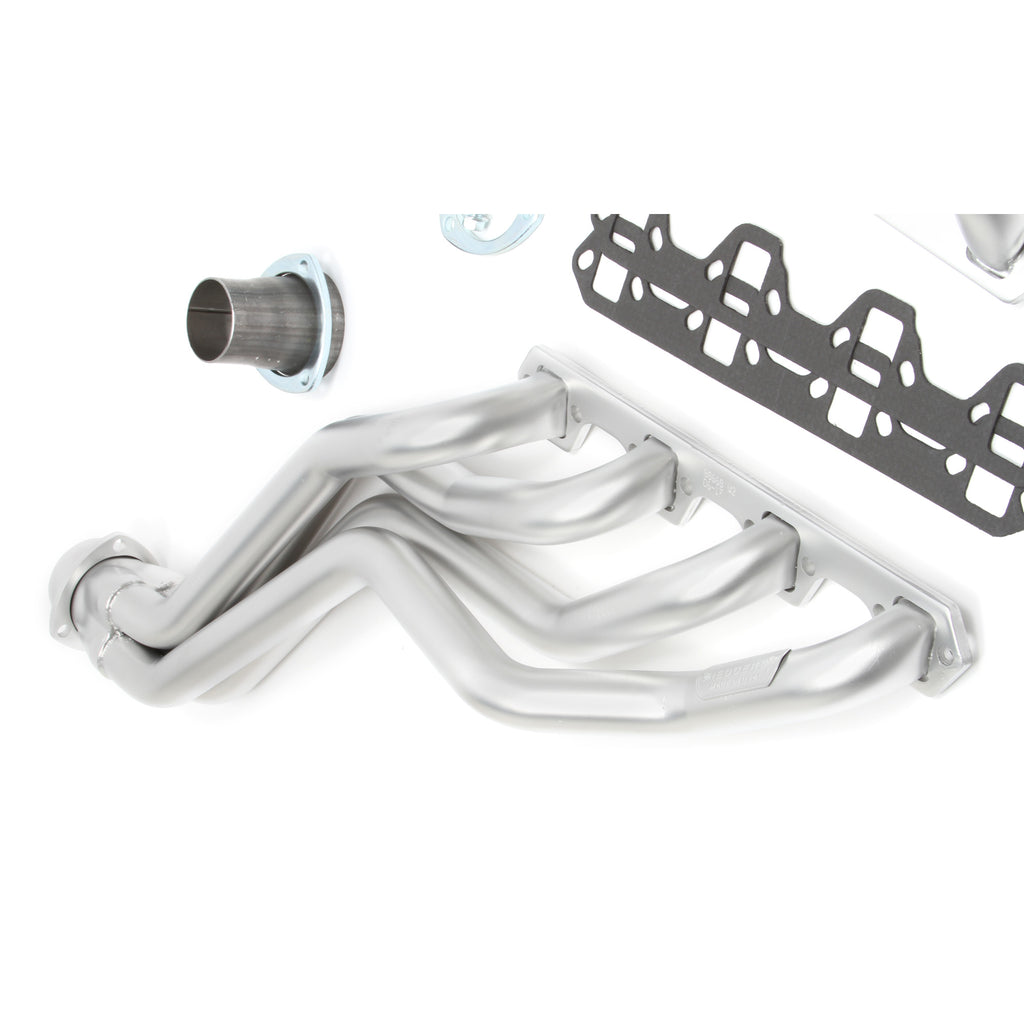 64-73-Mustang-351W-Engine-Swap-Headers;-1-58-Full-Length-Tube--Heavy-Duty-Elite