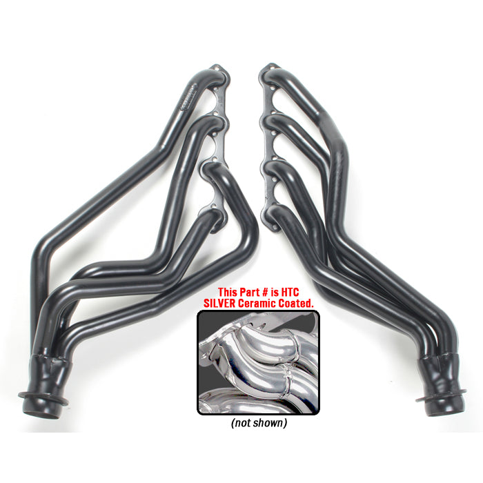 64-73-Mustang-351W-Engine-Swap-Headers;-1-58-Full-Length-Tube-Standard-Duty-Htc