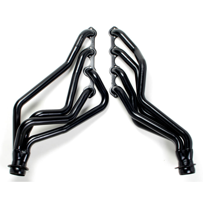 64-73-Mustang-351W-Engine-Swap-Headers;-1-58-Full-Length-Tube-Standard-Uncoated