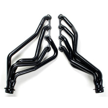 Load image into Gallery viewer, 64-73-Mustang-351W-Engine-Swap-Headers;-1-58-Full-Length-Tube-Standard-Uncoated