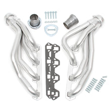 Load image into Gallery viewer, 64-73-Mustang-351W-Engine-Swap-Headers;-1-58-In.-Mid-Length--Elite-Heavy-Duty