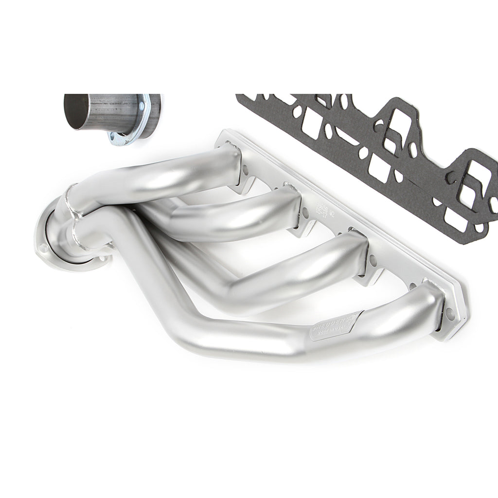 64-73-Mustang-351W-Engine-Swap-Headers;-1-58-In.-Mid-Length--Elite-Heavy-Duty