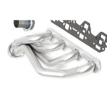 Load image into Gallery viewer, 64-73-Mustang-351W-Engine-Swap-Headers;-1-58-In.-Mid-Length--Elite-Heavy-Duty