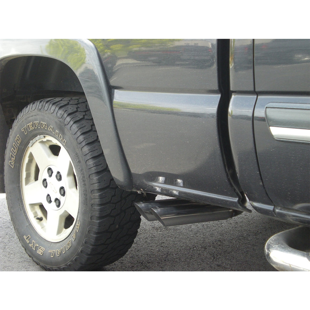 ~(64-Lbs.-53X16x15)~-99-06-Gm-1500-EcSb-143.5-Doss