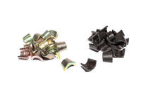 Load image into Gallery viewer, COMP Cams 640-16 Super Valve Locks, 11/32" 8 STD 8 +.050
