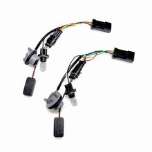 Load image into Gallery viewer, AlphaRex 640011 Wiring Adapter for Taillight Assembly for Select Ram 1500, Ram 2500, Ram