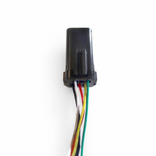 Load image into Gallery viewer, AlphaRex 640011 Wiring Adapter for Taillight Assembly for Select Ram 1500, Ram 2500, Ram