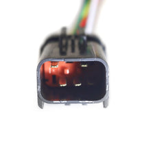 Load image into Gallery viewer, AlphaRex 640011 Wiring Adapter for Taillight Assembly for Select Ram 1500, Ram 2500, Ram