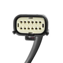 Load image into Gallery viewer, AlphaRex 640030 LED Taillights Alpha-Black for Select Ram