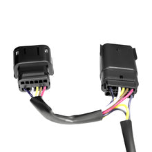 Load image into Gallery viewer, AlphaRex 640031 Wiring Adapter for Taillight Assembly for Select Ram