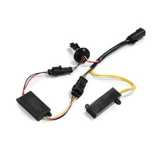 Load image into Gallery viewer, AlphaRex 640092 Wiring Adapter for Taillight Assembly for Select Ram 2500, Ram