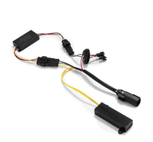 Load image into Gallery viewer, AlphaRex 640092 Wiring Adapter for Taillight Assembly for Select Ram 2500, Ram