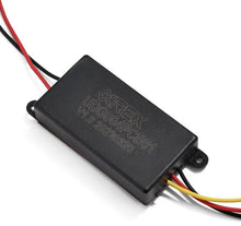 Load image into Gallery viewer, AlphaRex 640092 Wiring Adapter for Taillight Assembly for Select Ram 2500, Ram