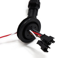 Load image into Gallery viewer, AlphaRex 640092 Wiring Adapter for Taillight Assembly for Select Ram 2500, Ram