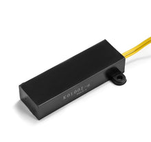 Load image into Gallery viewer, AlphaRex 640092 Wiring Adapter for Taillight Assembly for Select Ram 2500, Ram