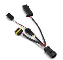 Load image into Gallery viewer, AlphaRex 640093 Wiring Adapter for Taillight Assembly for Select Ram 1500, Ram 2500, Ram