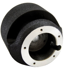 Load image into Gallery viewer, Grant 6400 Telescopic Steering Wheel Installation Kit for Select Buick Century, Buick Electra, Buick LeSabre, Buick Reatta, Buick Regal, Buick Riviera, Buick Skyhawk, Buick Skylark, Buick Somerset, Buick Somerset Regal, Cadillac Allante, Cadillac