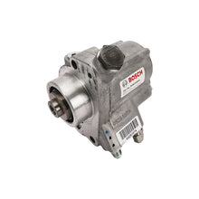 Load image into Gallery viewer, Alliant Power HP005X Diesel High Pressure Oil Pump