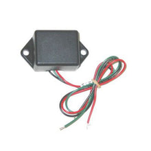 Load image into Gallery viewer, Painless Wiring 64024 Vats Module