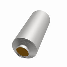 Load image into Gallery viewer, MagnaFlow Exhaust Products 5671604 California CARB Universal Catalytic Converter for Select Chevrolet Cobalt, Ford Focus, Pontiac G5, Saturn Ion, Toyota Camry