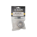 ICON 614512 64031/214030 BEARING AND RET RING KIT