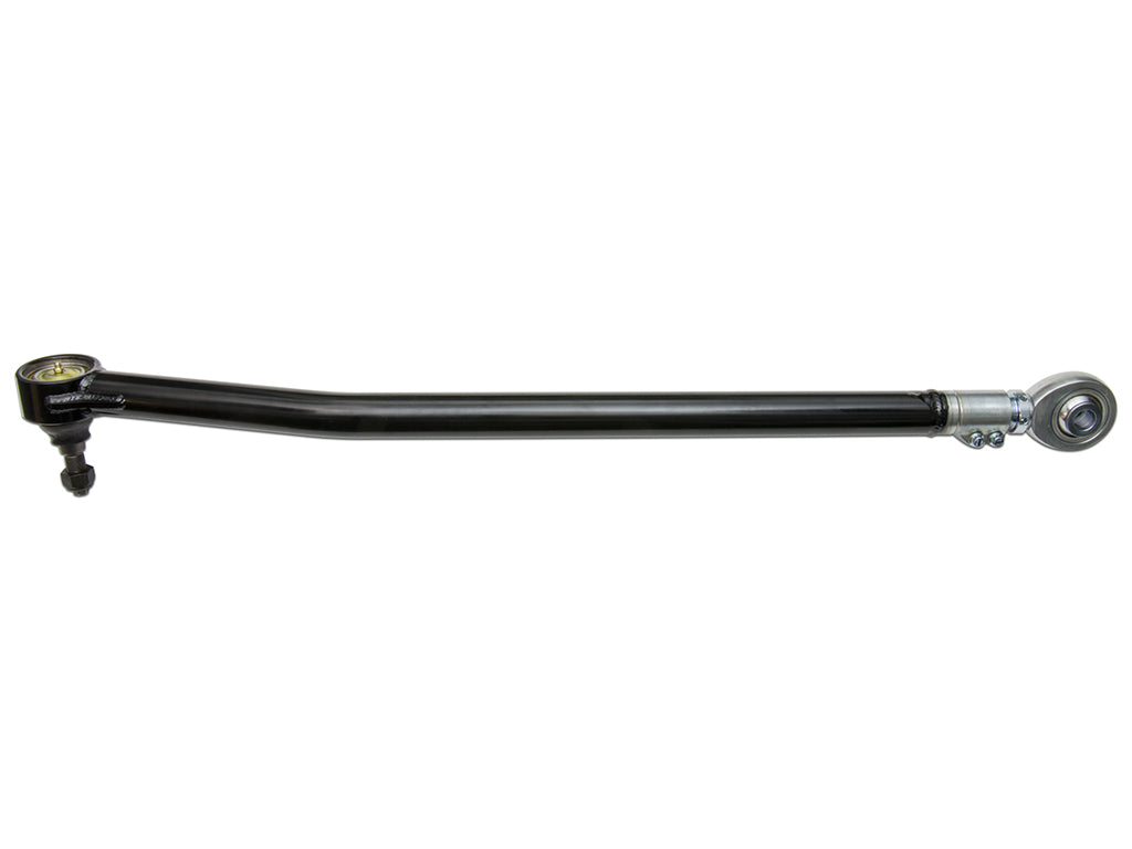 ICON Vehicle Dynamics K6205 17-22 FORD F250/F350 STAGE 5 ULTIMATE FRONT END KIT for Select Ford F-250 Super Duty, Ford F-350 Super Duty