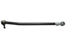 Load image into Gallery viewer, ICON Vehicle Dynamics K6205 17-22 FORD F250/F350 STAGE 5 ULTIMATE FRONT END KIT for Select Ford F-250 Super Duty, Ford F-350 Super Duty